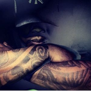 Meet your Posher, Tim